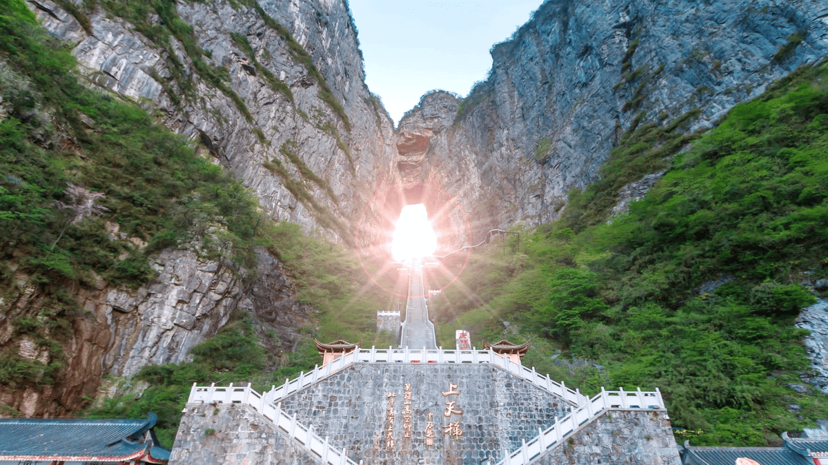 Cổng trời Quản Bạ: Săn mây giữa đại ngàn Hà Giang có thực sự đáng trải nghiệm?