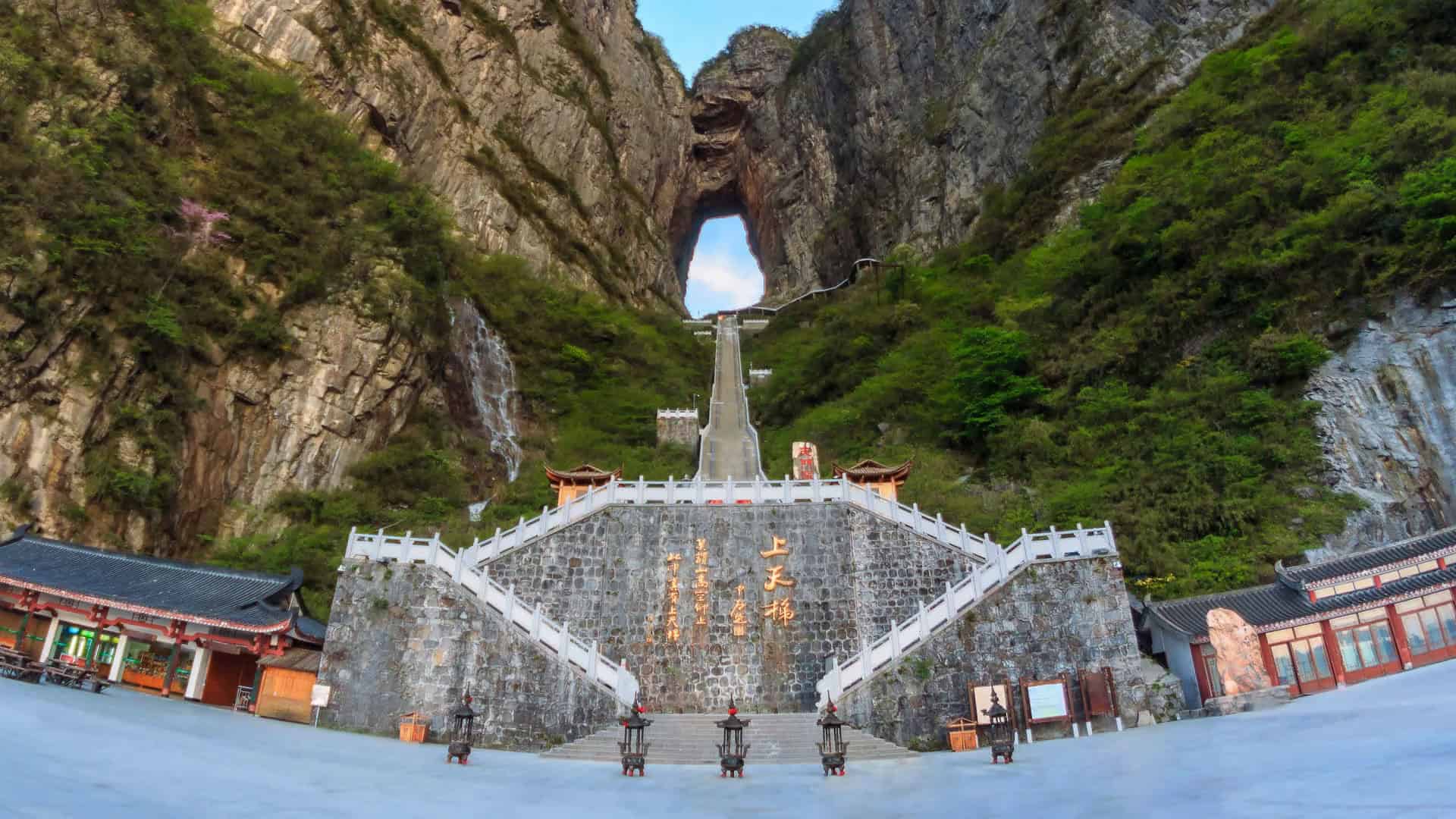 Điểm check in Hà Giang đẹp mê hồn: Hành trình chạm đến những tọa độ sống ảo không thể bỏ lỡ?