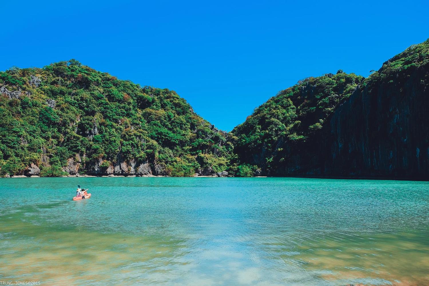 Du lịch Lũng Cú: Hành trình chạm đến cực Bắc thiêng liêng của Tổ quốc có gì hấp dẫn?