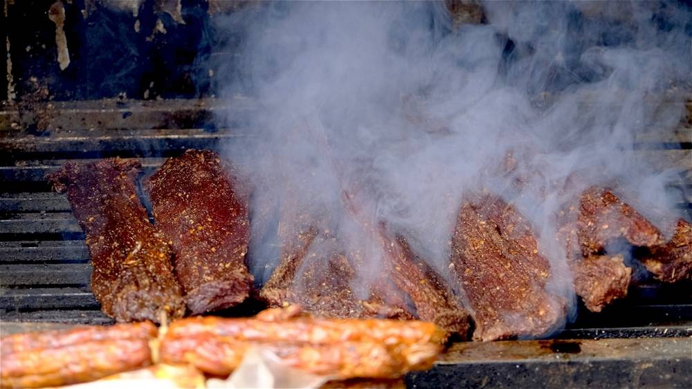 Làng HMông Pả Vi có gì hấp dẫn khiến du khách mê mẩn khi đến Hà Giang?