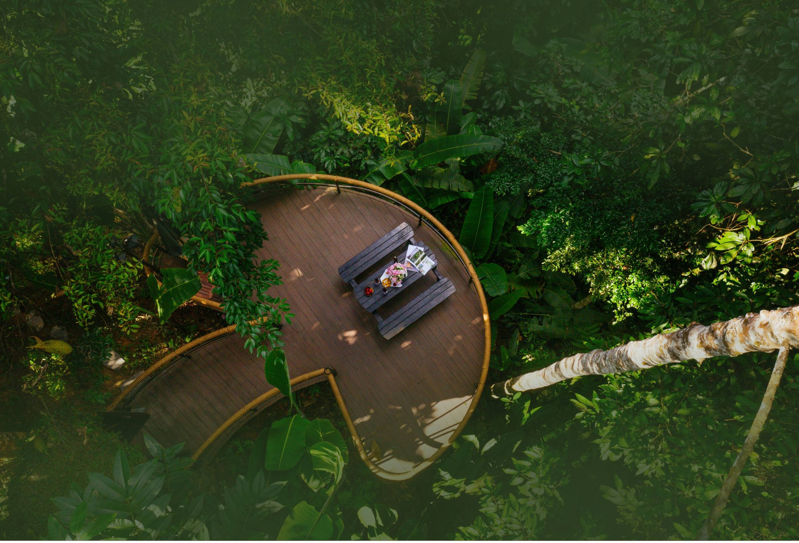 P’apiu Hà Giang có gì đặc biệt mà khiến các cặp đôi mê mẩn giữa núi rừng Đông Bắc?