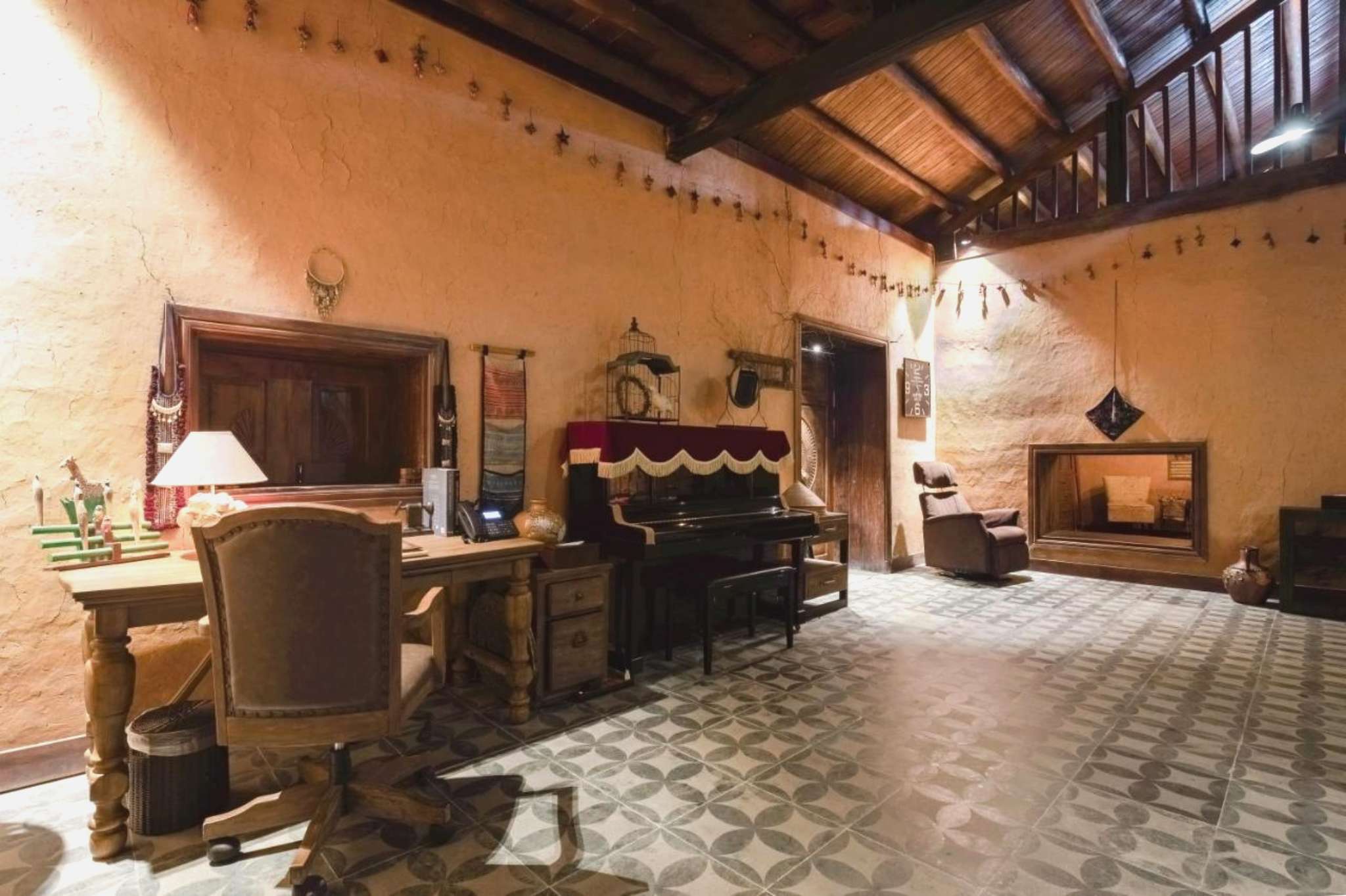 P’apiu Hà Giang có gì đặc biệt mà khiến các cặp đôi mê mẩn giữa núi rừng Đông Bắc?